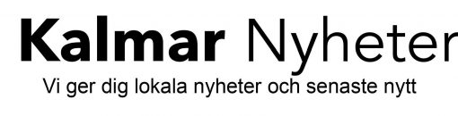 kalmar nyheter